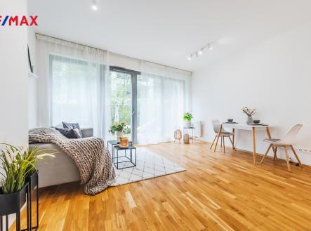 kolarova-breitfeldova-v2-dsc5804-hdr.jpg | Prodej bytu, 2+kk, 51 m²