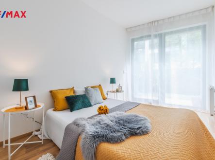 kolarova-breitfeldova-v2-dsc5768-hdr.jpg | Prodej bytu, 2+kk, 51 m²
