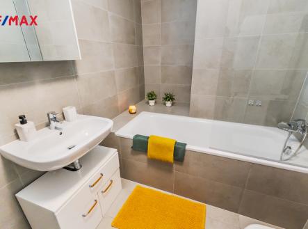 kolarova-breitfeldova-v2-dsc05867-hdr.jpg | Prodej bytu, 2+kk, 51 m²