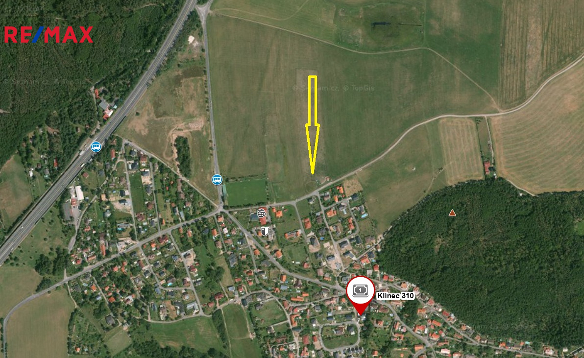 mapa-snimek-foto.jpg