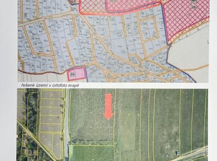 img-4121.jpg | Prodej - pozemek pro komerční výstavbu, 18 990 m²