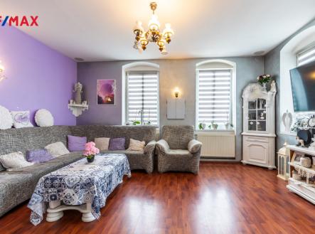 marenice-14.jpg | Prodej - hotel, 1 453 m²