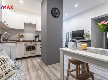 marenice-45.jpg | Prodej - hotel, 1 453 m²