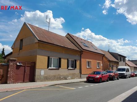 obrazek-whatsapp-2025-05-02-v-14.06.29-841e20f2.jpg | Prodej - dům/vila, 104 m²