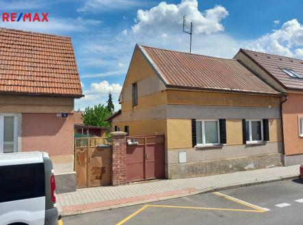 obrazek-whatsapp-2025-05-02-v-14.06.29-eb6f0f5c.jpg | Prodej - dům/vila, 104 m²