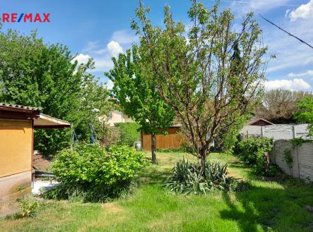 obrazek-whatsapp-2025-05-02-v-14.06.29-5f177d41.jpg | Prodej - dům/vila, 104 m²