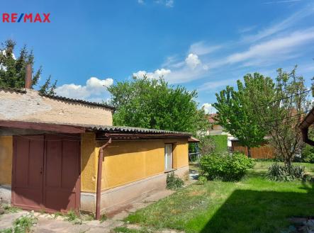 obrazek-whatsapp-2025-05-02-v-14.06.30-db8bda8a.jpg | Prodej - dům/vila, 104 m²