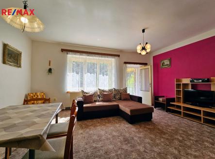 20250429-153316.jpg | Prodej - dům/vila, 186 m²