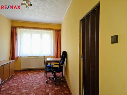 20250429-152526.jpg | Prodej - dům/vila, 186 m²
