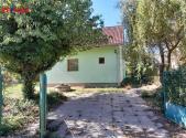 Prodej - chata/rekreační objekt, 62 m²