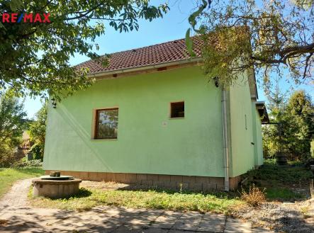 img-20240909-wa0058.jpg | Prodej - chata/rekreační objekt, 62 m²