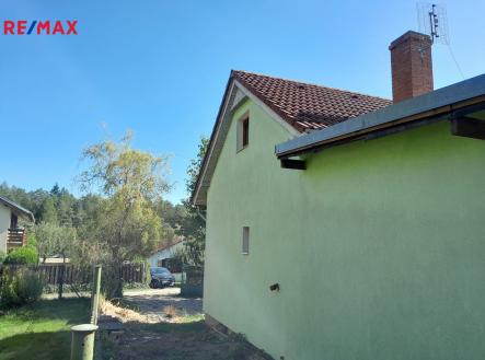 img-20240909-wa0039-1.jpg | Prodej - chata/rekreační objekt, 62 m²