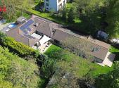 Prodej - dům/vila, 369 m²