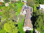 Prodej - dům/vila, 369 m²
