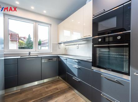 dsc-1486.jpg | Pronájem bytu, 3+kk, 125 m²