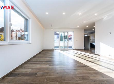 dsc-1481.jpg | Pronájem bytu, 3+kk, 125 m²