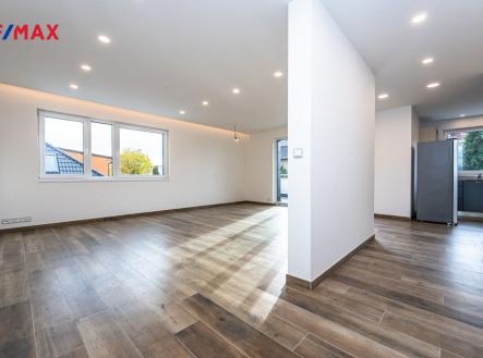 dsc-1484.jpg | Pronájem bytu, 3+kk, 125 m²
