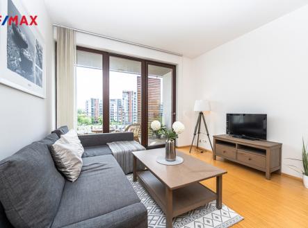 mh7-3934.jpg | Prodej bytu, 2+kk, 64 m²