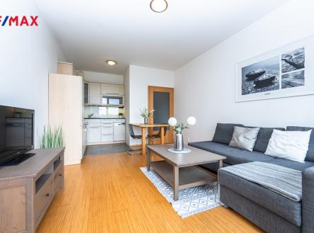 mh7-3938.jpg | Prodej bytu, 2+kk, 64 m²