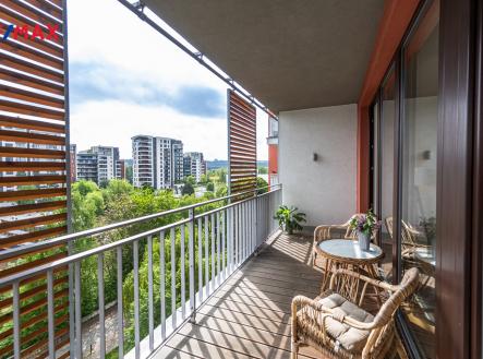 mh7-3929.jpg | Prodej bytu, 2+kk, 64 m²