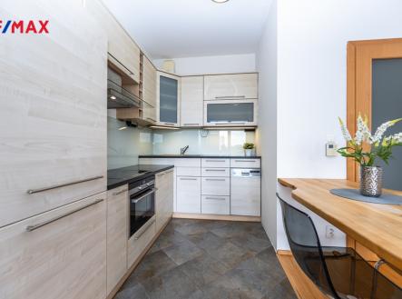 mh7-3939.jpg | Prodej bytu, 2+kk, 64 m²
