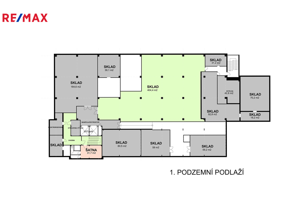 schema-pragoholding-suteren404.jpg