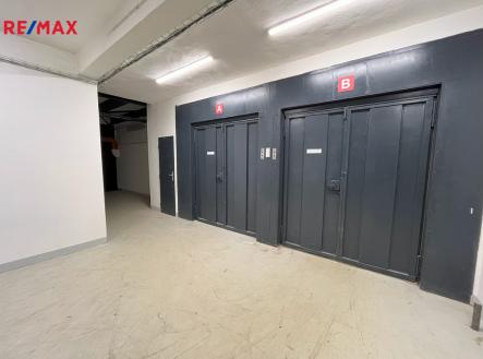 img-9781.jpg | Pronájem - skladovací prostor, 404 m²