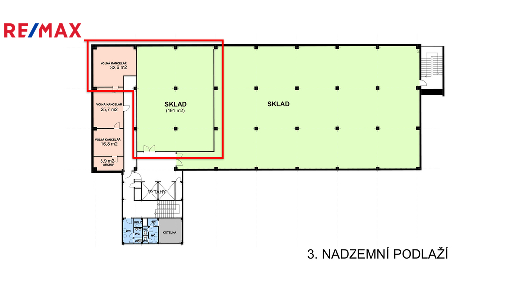 schema-pragoholding-3np-2025.jpg