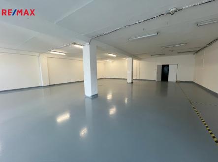 191m2-b.jpg | Pronájem - skladovací prostor, 224 m²