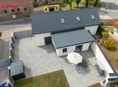 Prodej - dům/vila, 149 m²