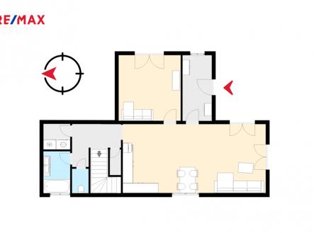 1-1.png | Prodej - dům/vila, 149 m²