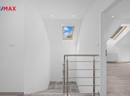 dsc03814.jpg | Prodej - dům/vila, 149 m²