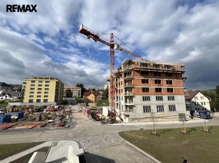 img-4628.jpg | Prodej bytu, 1+kk, 40 m²