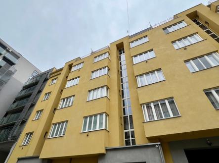 img-6704.jpeg | Prodej bytu, 1+kk, 23 m²