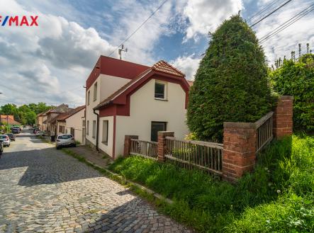 rd-brandys-13.jpg | Prodej - dům/vila, 210 m²