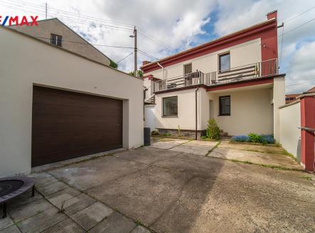 rd-brandys-6.jpg | Prodej - dům/vila, 210 m²