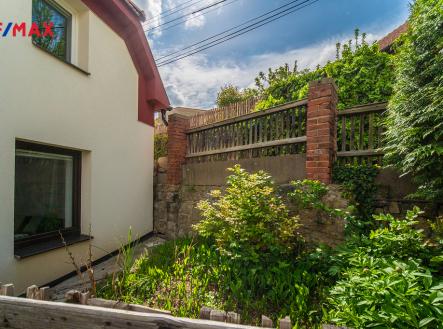 rd-brandys-14.jpg | Prodej - dům/vila, 210 m²