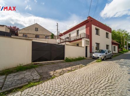 rd-brandys-12.jpg | Prodej - dům/vila, 210 m²