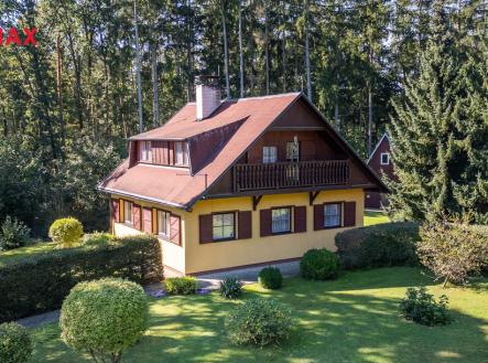 dji-0742-hdr.jpg | Prodej - dům/vila, 140 m²