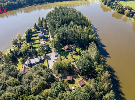 dji-0727-hdr.jpg | Prodej - dům/vila, 140 m²