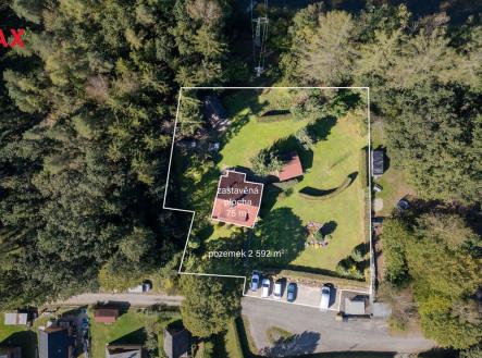 dji-0739-hdr-edit-2.jpg | Prodej - dům/vila, 140 m²