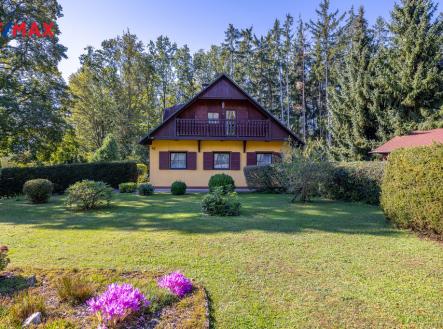 1b2a0411-hdr.jpg | Prodej - dům/vila, 140 m²