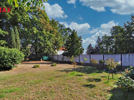 img-1917d0d92d.jpeg | Prodej - pozemek pro bydlení, 668 m²
