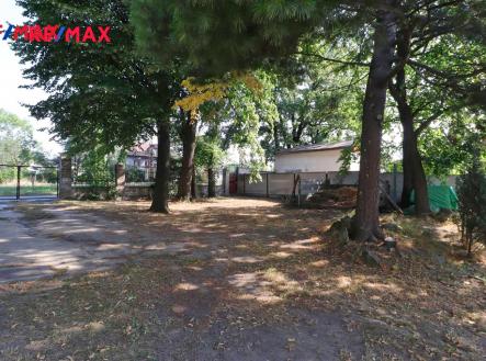 img-1f5ab3a1e7.jpeg | Prodej - pozemek pro bydlení, 668 m²