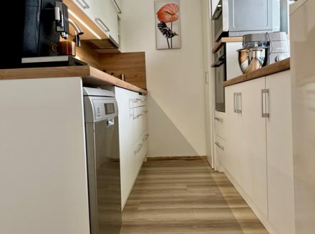 img-7508.jpeg | Prodej bytu, 3+1, 75 m²