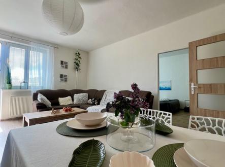 img-7648.jpeg | Prodej bytu, 3+1, 75 m²