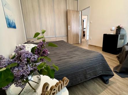 img-7577.jpeg | Prodej bytu, 3+1, 75 m²