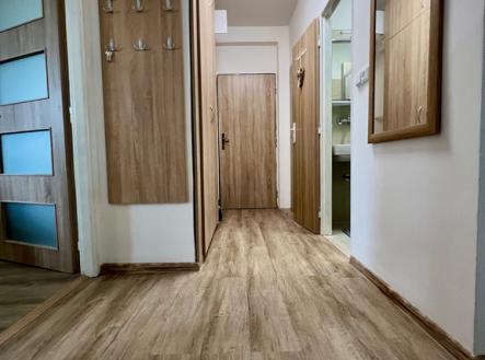 img-7552.jpeg | Prodej bytu, 3+1, 75 m²