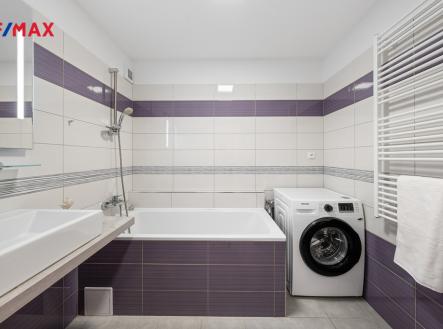 dsc03966.jpg | Prodej bytu, 3+kk, 67 m²
