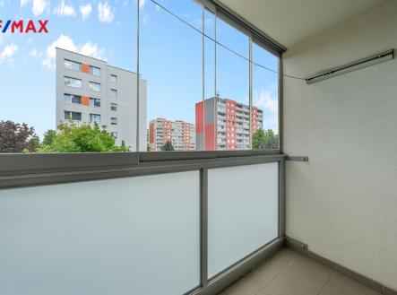 dsc03979.jpg | Prodej bytu, 3+kk, 67 m²